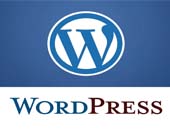 Awesome Brand Image